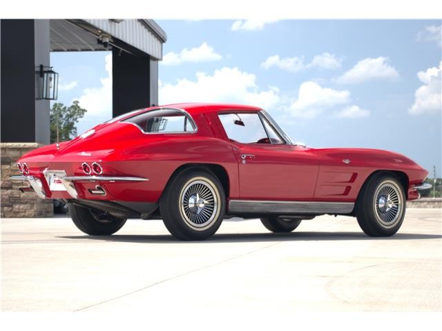 Chevrolet-Corvette-1963-Coupe-19