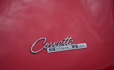 Chevrolet-Corvette-1963-Coupe-19