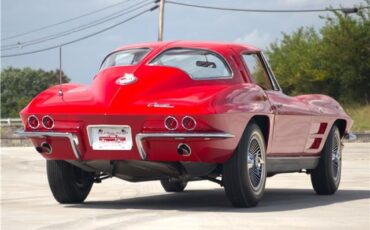 Chevrolet-Corvette-1963-Coupe-20