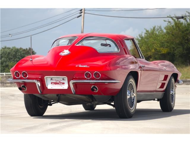 Chevrolet-Corvette-1963-Coupe-20