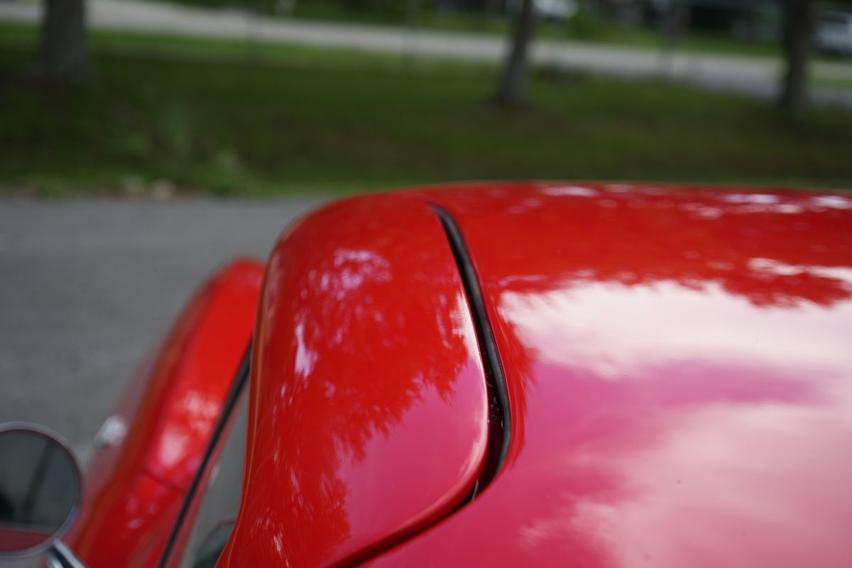 Chevrolet-Corvette-1963-Coupe-22