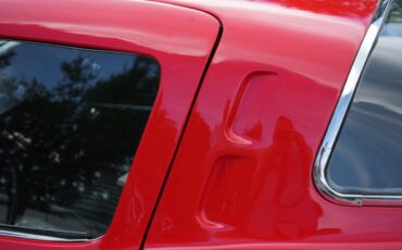 Chevrolet-Corvette-1963-Coupe-23