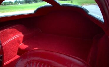 Chevrolet-Corvette-1963-Coupe-24