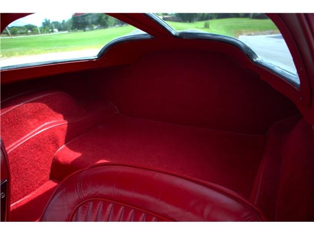 Chevrolet-Corvette-1963-Coupe-24