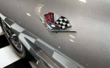 Chevrolet-Corvette-1963-Coupe-24