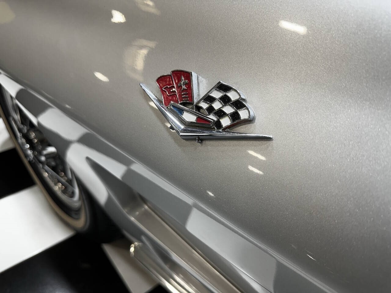 Chevrolet-Corvette-1963-Coupe-24