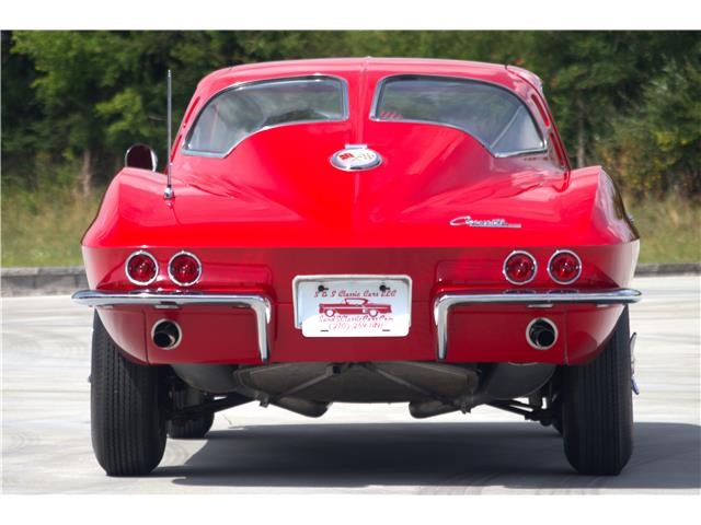 Chevrolet-Corvette-1963-Coupe-25
