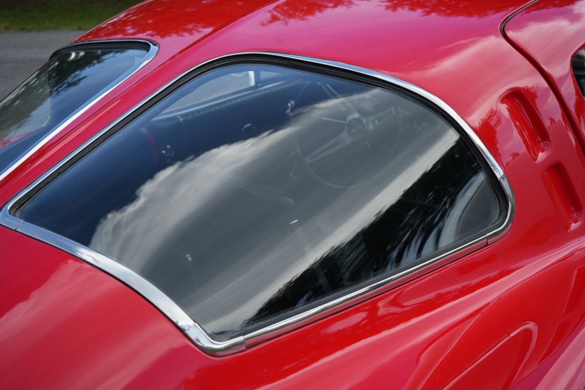 Chevrolet-Corvette-1963-Coupe-25
