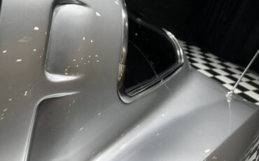 Chevrolet-Corvette-1963-Coupe-25