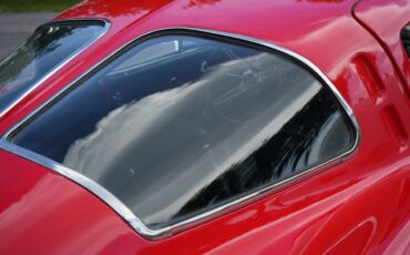 Chevrolet-Corvette-1963-Coupe-25