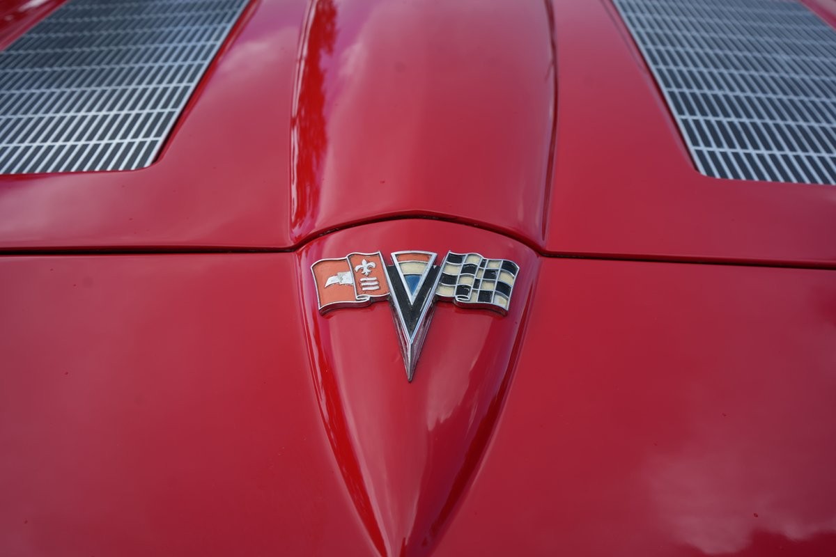 Chevrolet-Corvette-1963-Coupe-26