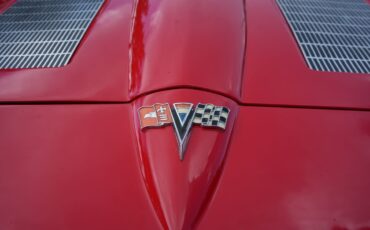 Chevrolet-Corvette-1963-Coupe-26