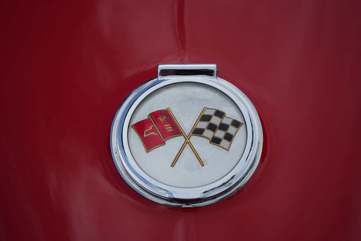 Chevrolet-Corvette-1963-Coupe-27