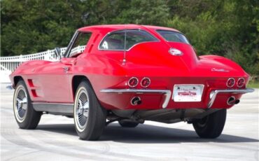 Chevrolet-Corvette-1963-Coupe-28
