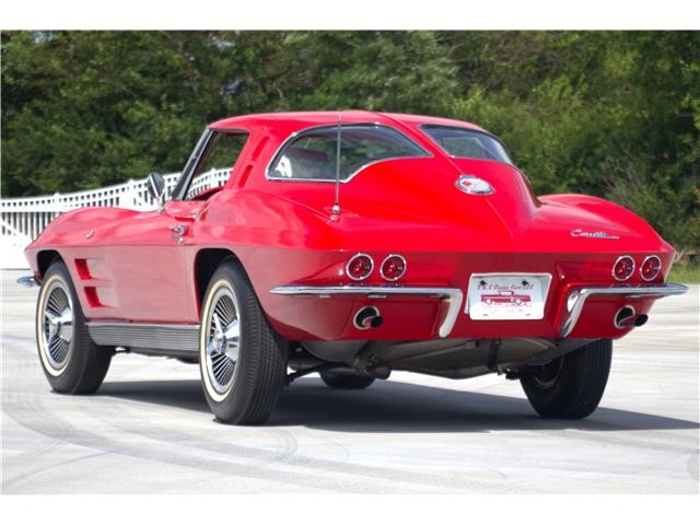 Chevrolet-Corvette-1963-Coupe-28
