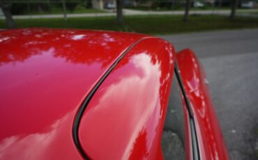 Chevrolet-Corvette-1963-Coupe-28