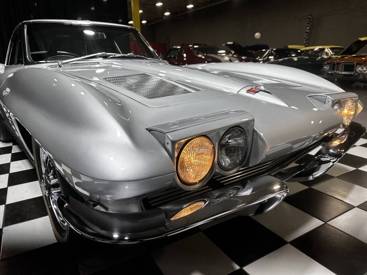 Chevrolet-Corvette-1963-Coupe-28