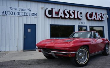 Chevrolet-Corvette-1963-Coupe-3