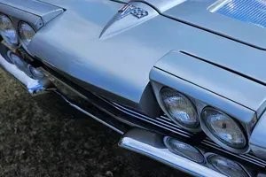 Chevrolet-Corvette-1963-Coupe-30