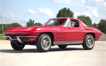 Chevrolet-Corvette-1963-Coupe-31