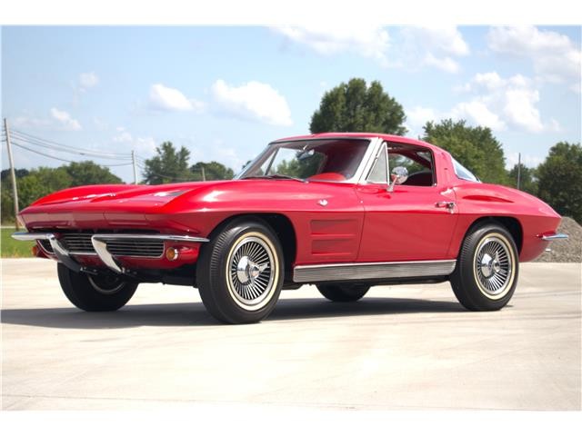 Chevrolet-Corvette-1963-Coupe-31