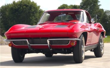 Chevrolet-Corvette-1963-Coupe-32