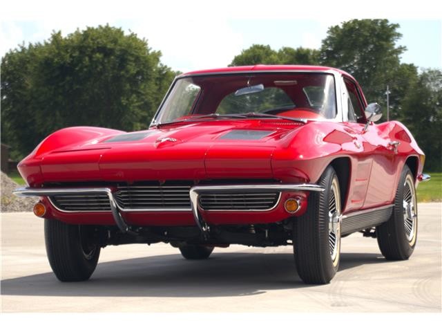 Chevrolet-Corvette-1963-Coupe-32