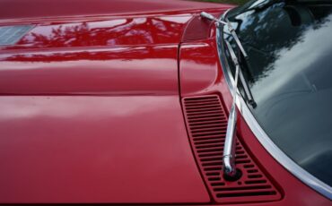 Chevrolet-Corvette-1963-Coupe-32