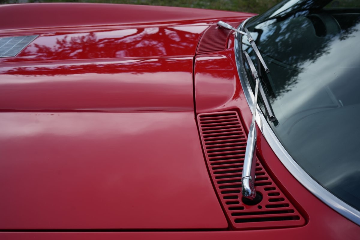 Chevrolet-Corvette-1963-Coupe-32
