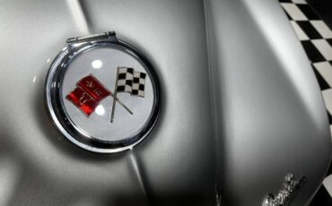 Chevrolet-Corvette-1963-Coupe-32