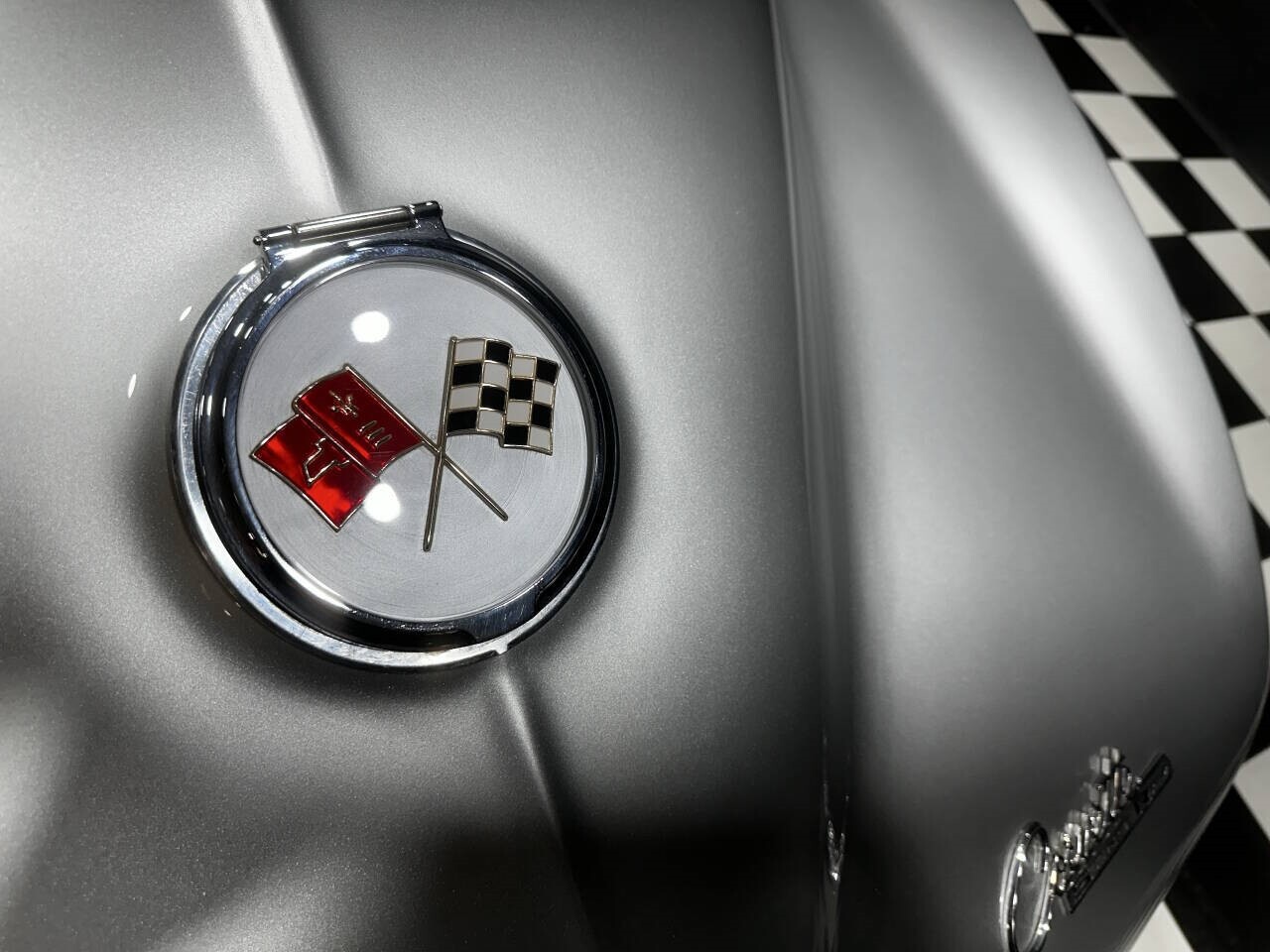 Chevrolet-Corvette-1963-Coupe-32