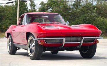 Chevrolet-Corvette-1963-Coupe-33