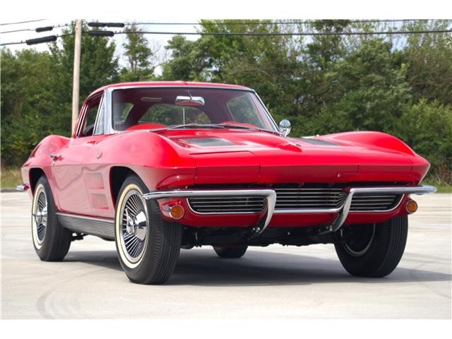 Chevrolet-Corvette-1963-Coupe-33