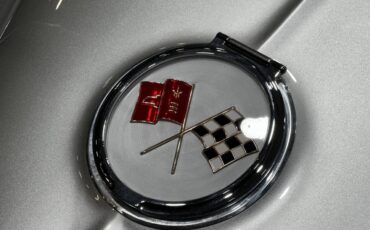 Chevrolet-Corvette-1963-Coupe-33