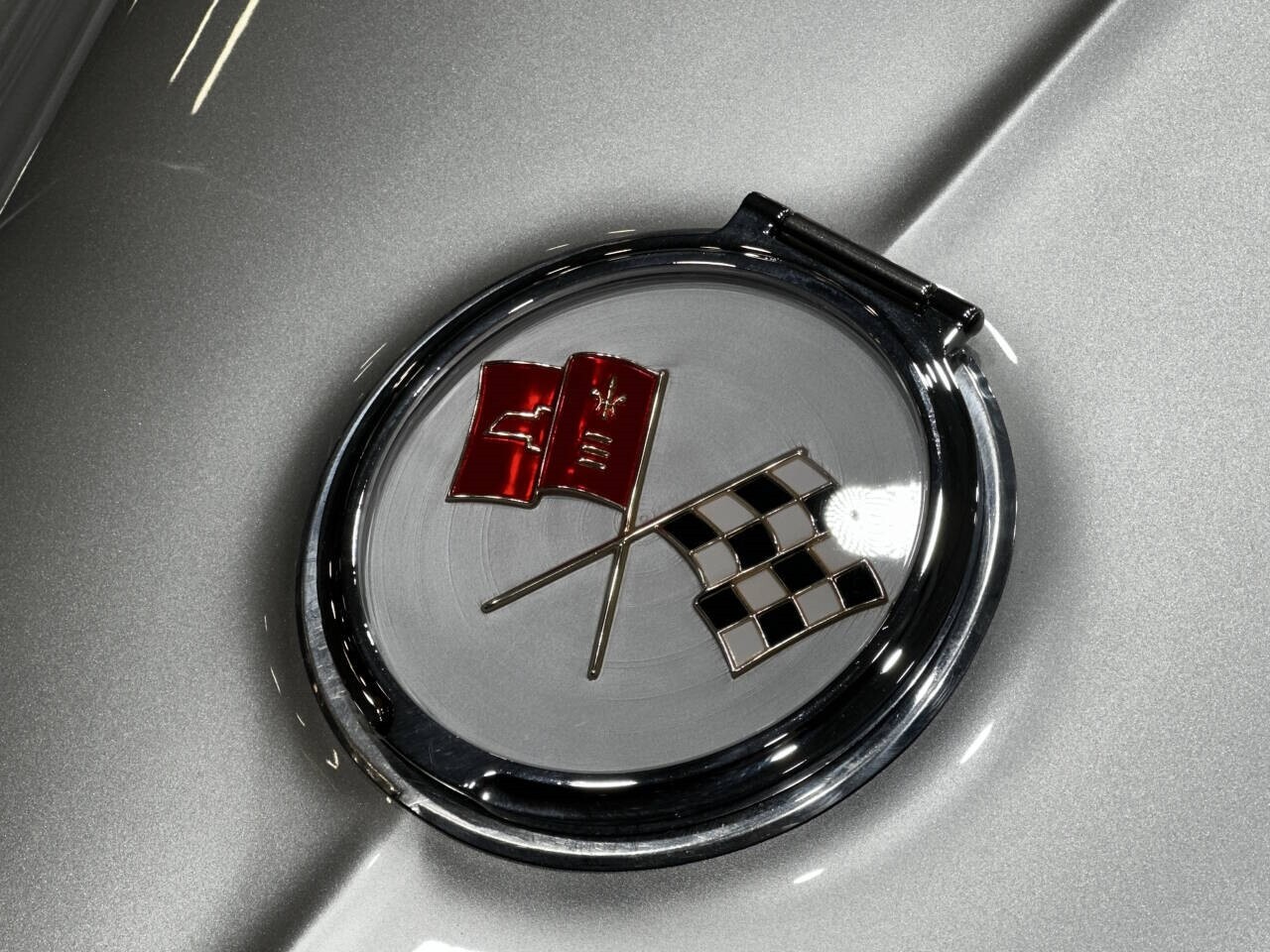 Chevrolet-Corvette-1963-Coupe-33