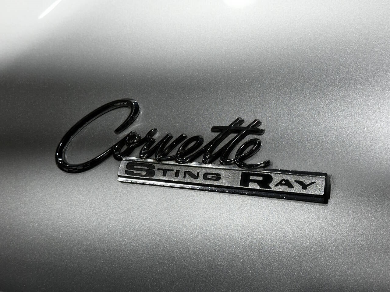 Chevrolet-Corvette-1963-Coupe-34
