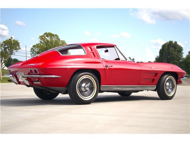 Chevrolet-Corvette-1963-Coupe-35