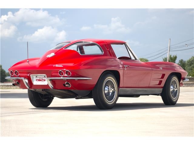 Chevrolet-Corvette-1963-Coupe-36