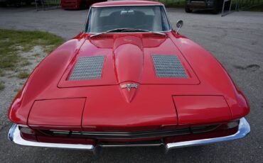 Chevrolet-Corvette-1963-Coupe-36