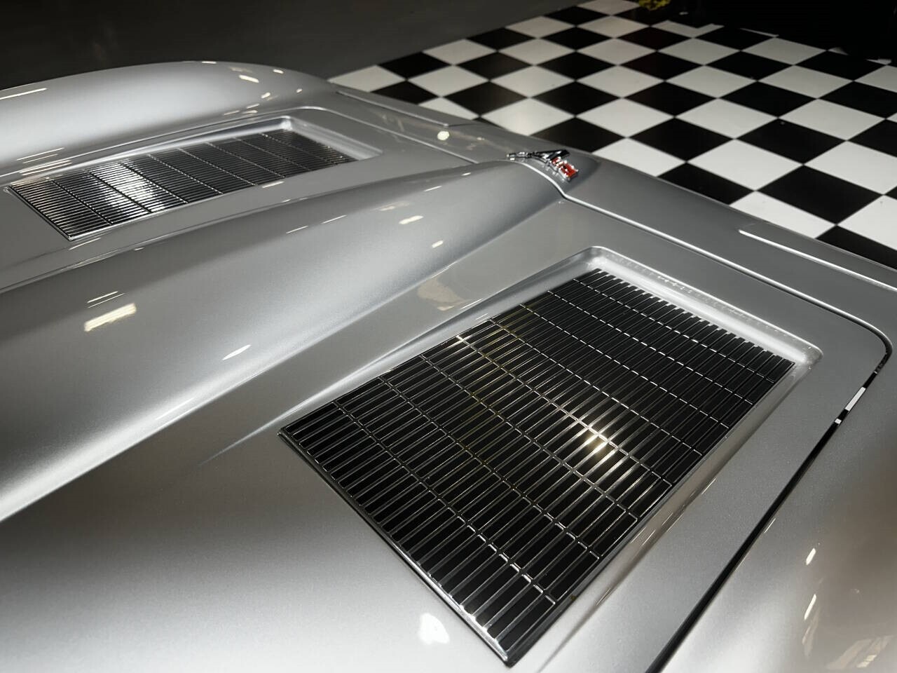 Chevrolet-Corvette-1963-Coupe-36