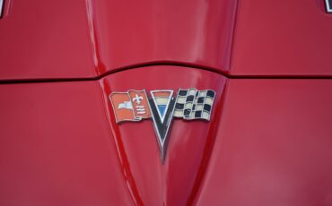 Chevrolet-Corvette-1963-Coupe-37