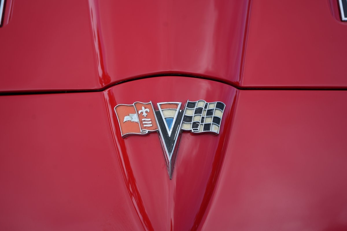 Chevrolet-Corvette-1963-Coupe-37