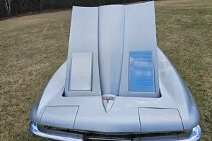 Chevrolet-Corvette-1963-Coupe-37