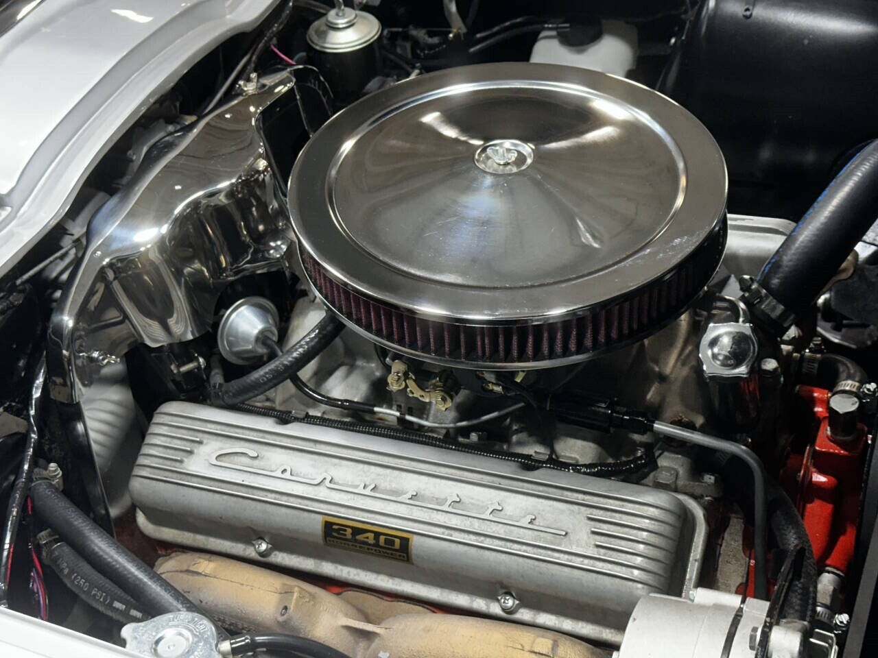 Chevrolet-Corvette-1963-Coupe-37
