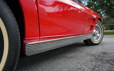 Chevrolet-Corvette-1963-Coupe-38