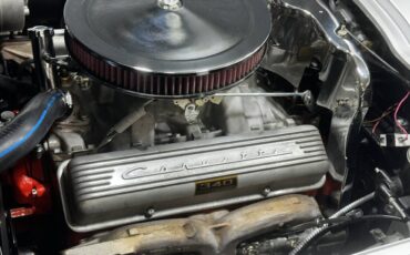 Chevrolet-Corvette-1963-Coupe-39