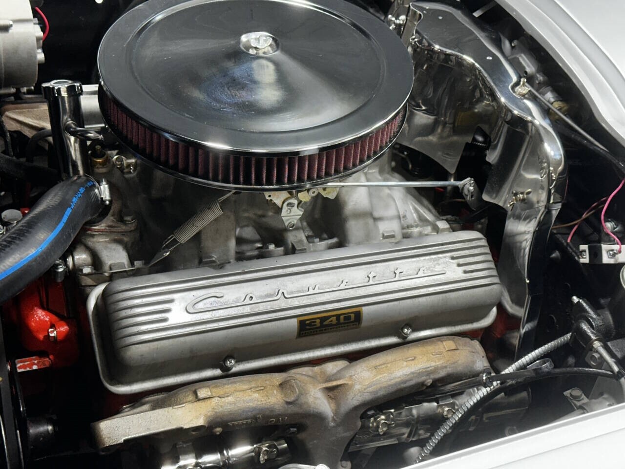 Chevrolet-Corvette-1963-Coupe-39