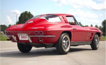 Chevrolet-Corvette-1963-Coupe-4