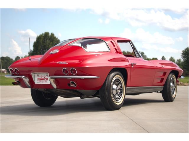 Chevrolet-Corvette-1963-Coupe-4