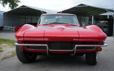 Chevrolet-Corvette-1963-Coupe-4